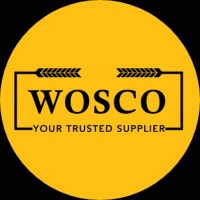 Wosco HQ