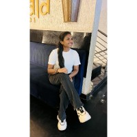 Kousalya M