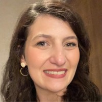 Anna Bradford