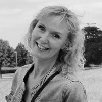 Tina Borch