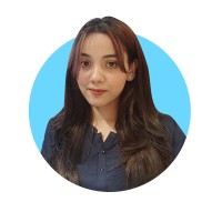 Mariam Firoz