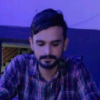 Danial Ahmed