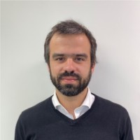 Christopher Volkwein Barreda