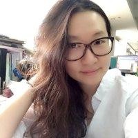 张继宁