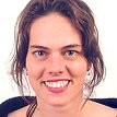 Vivian Van Saaze