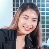 Regine Cadiao-David