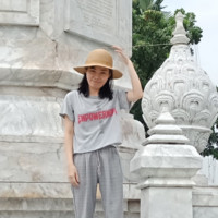 Anh Ngoc Truong