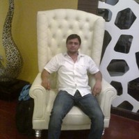 Prikshit Bishnoi