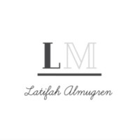 Latifah Almugren