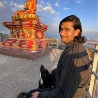 Kunal Verma