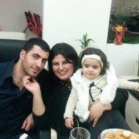 Layal Gergi Abboud
