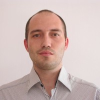 Moise Adrian Georgian