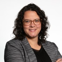 Marcy Elmer