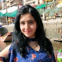 Ekta Bhatia