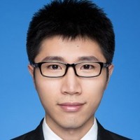 Hui Dong