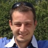 Vincent VANDENABEELE