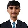 John Albert Angeles