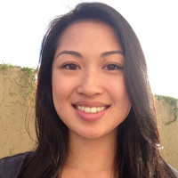 Nancy Tran