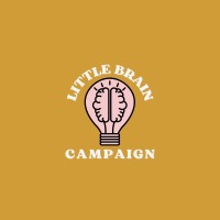 The Little Brain Campaign Jessica Eisenstat LPC and Dr Lauren LaRose MD