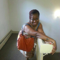 Janet Husbands
