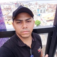 Henrique Sérgio Lopes da Silva