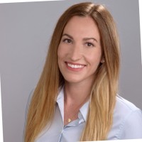 Selina Kocher