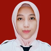 Indah Tri Wahyuni