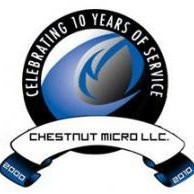 Chestnut Micro, LLC