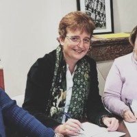 Julie Astorg