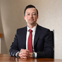 Nick Nolan