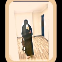 Asmaa Mohsen