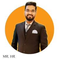 Prathamesh Sagare