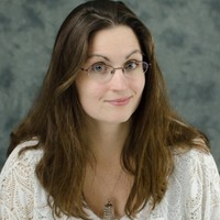 Kris York