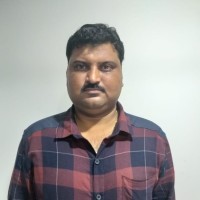 Ranjit Kumar Mukherjee