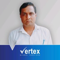 Vijay Chaudhary