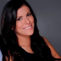 Nataly Berrospi