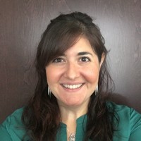 Christie Mikell, Psyd