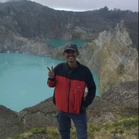 Adi Nugraha