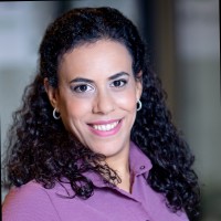 Shani Vakshi-Rubinstein