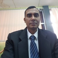 Ajay Kumar