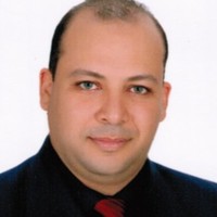 Ahmed Aboud