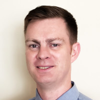 Malcolm Heath