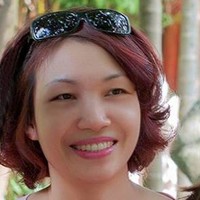 Uyen Nguyen To