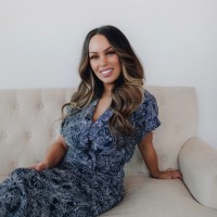 Danyelle Marshall
