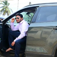 Vijayakrishna R S