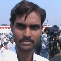 Surya Bajpai