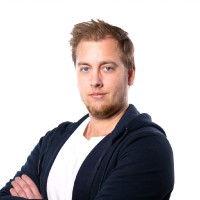 Mick Damen