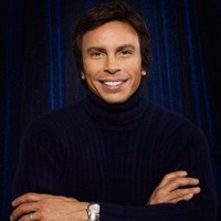Angelo Alvarez