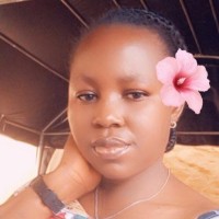 Awolola Foluke