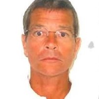 Rogerio Sholl Fabricio